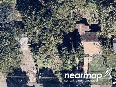 Sumner St for Sale