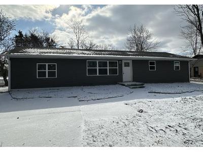 E Grand Ave for Sale