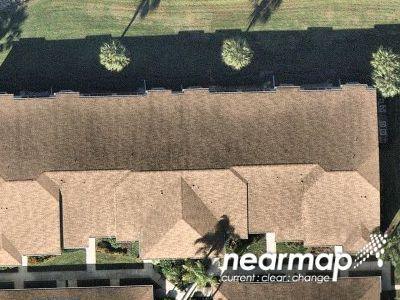 Queen Palm Ln for Sale