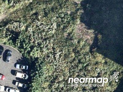 Bellair Pl for Sale