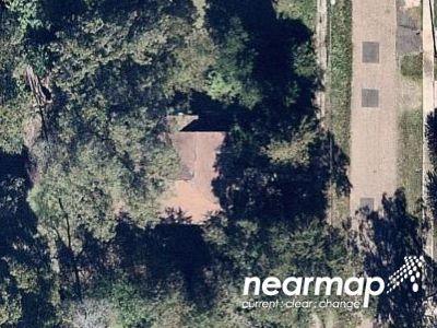 Willard Ave for Sale