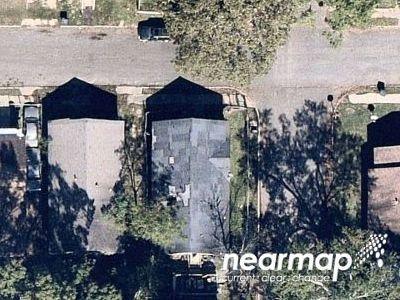 Jackson St for Sale