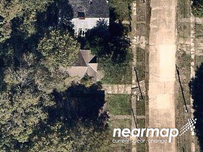 Tulsa Ave for Sale
