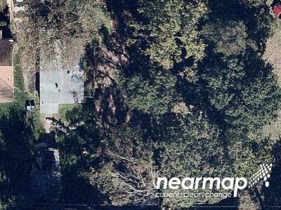 Clanton St for Sale