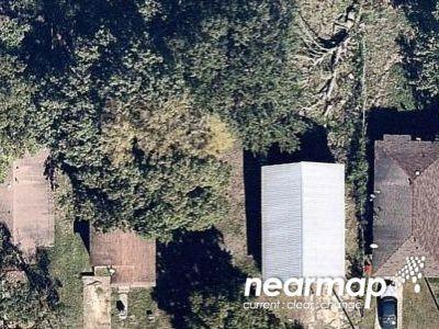 Logan St for Sale