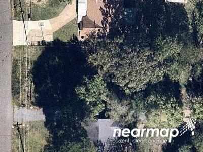 Suntan St for Sale