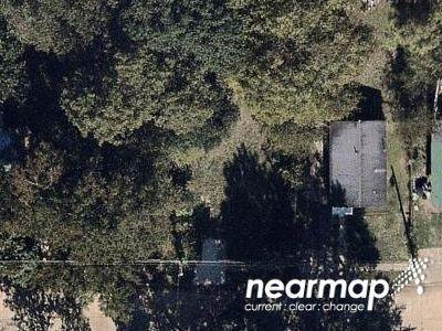 W 64th St for Sale