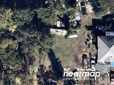 Catherine St for Sale