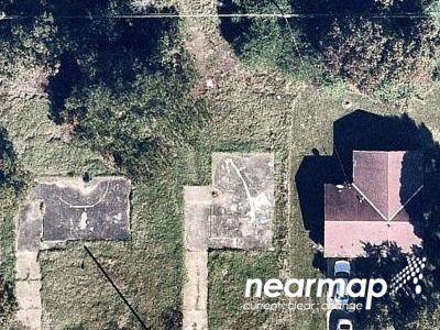 Pouncey Ln for Sale