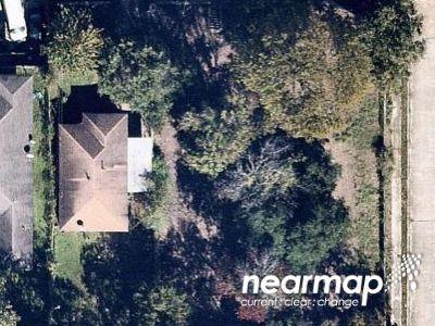 Murphy St for Sale