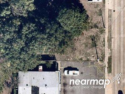 Broadway Ave for Sale