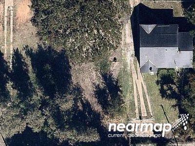 Catherine St for Sale