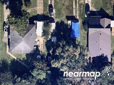 Midway St for Sale