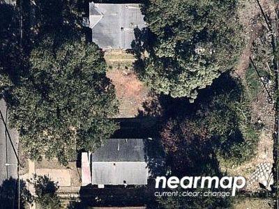 Portland Ave for Sale
