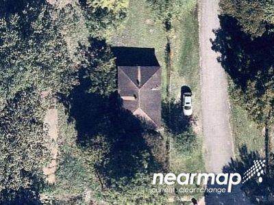 W Jordan St for Sale