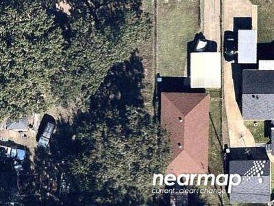 Lakeland St for Sale