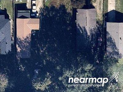 Dunlap St for Sale