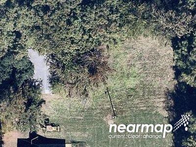 Marston Ave for Sale