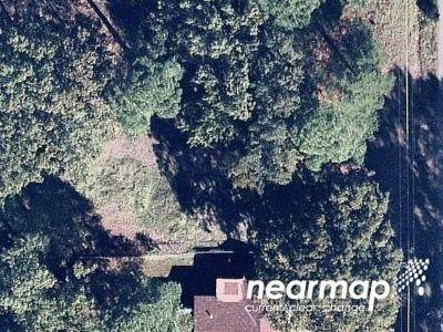 Jones Mabry Rd for Sale