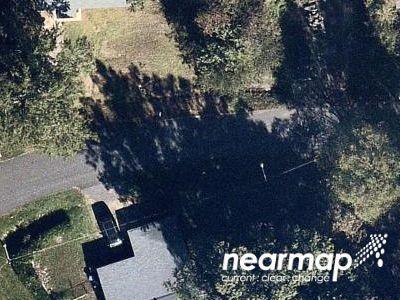 Hattie St for Sale