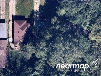 Drexel St for Sale
