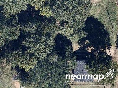 Cherokee St for Sale