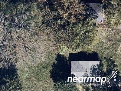 Truman St for Sale