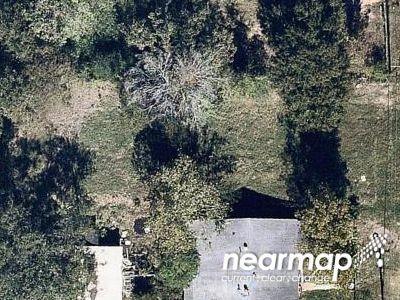 Amie St for Sale