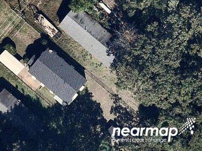 Rightway Blvd for Sale
