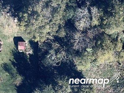 Pine Hill Rd for Sale