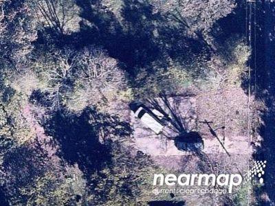 Jones Mabry Rd for Sale