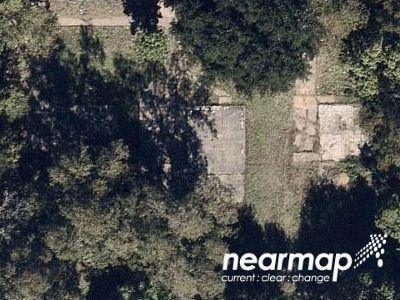 Clarke Blvd for Sale