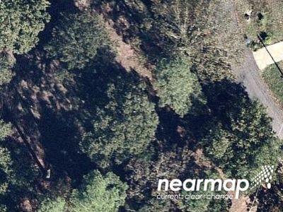 Rentie Ln for Sale
