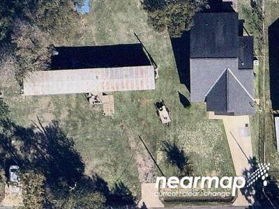 Kelsey St for Sale