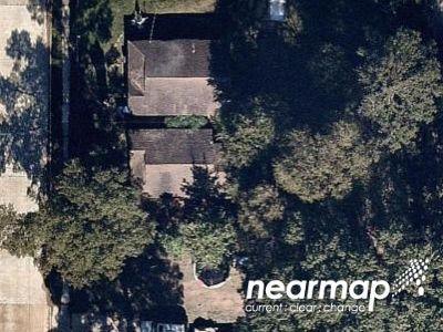 Fairfield Ave for Sale