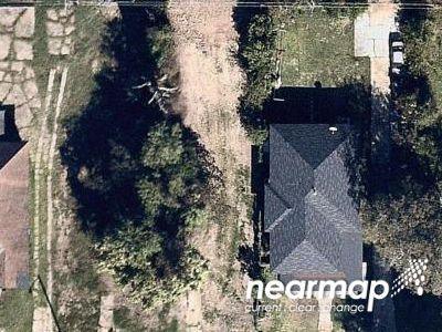 Stonewall St for Sale