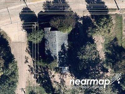 Milam St for Sale