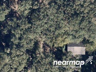 Nettie St for Sale