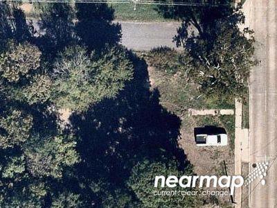 Broadway Ave for Sale
