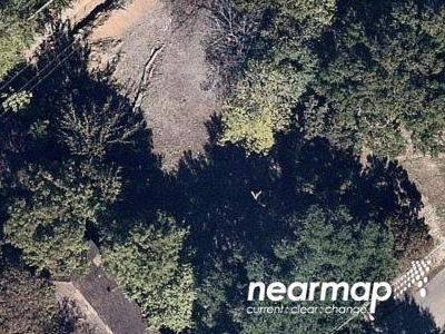 Carleton St for Sale