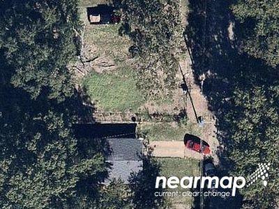 Mabel St for Sale