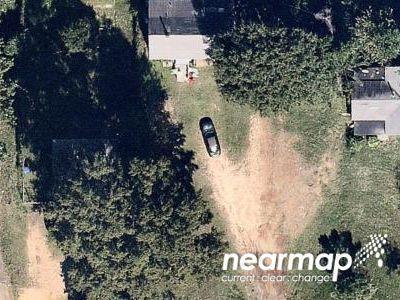 Darien St for Sale