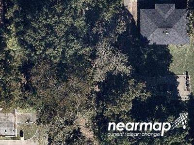 Virginia Ave for Sale