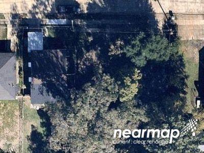 Murphy St for Sale