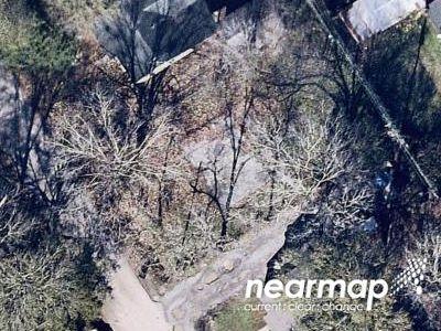 Hammond St for Sale