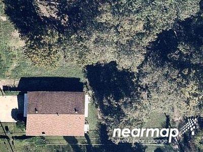 Kenneth Ave for Sale