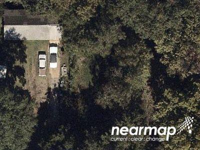 W 63rd St for Sale