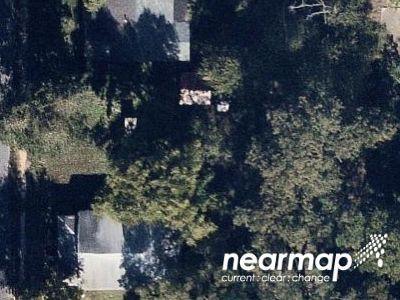 Southern Ave for Sale