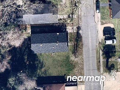 Tecumseh St for Sale