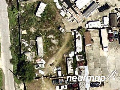 Darby St for Sale